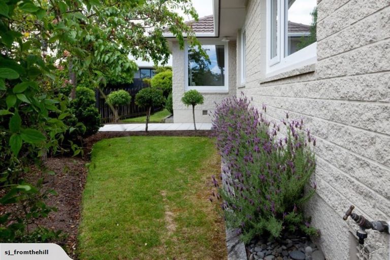 Photo of property in 5 Snelling Place, Burwood, Christchurch, 8083