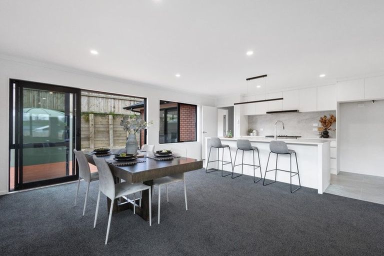 Photo of property in 119 Reservoir Street, Putaruru, 3411