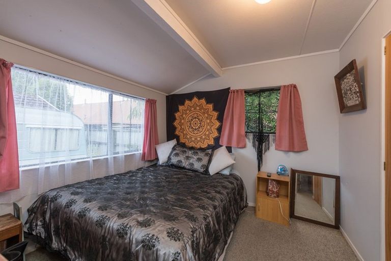 Photo of property in 14b Tudor Street, Motueka, 7120