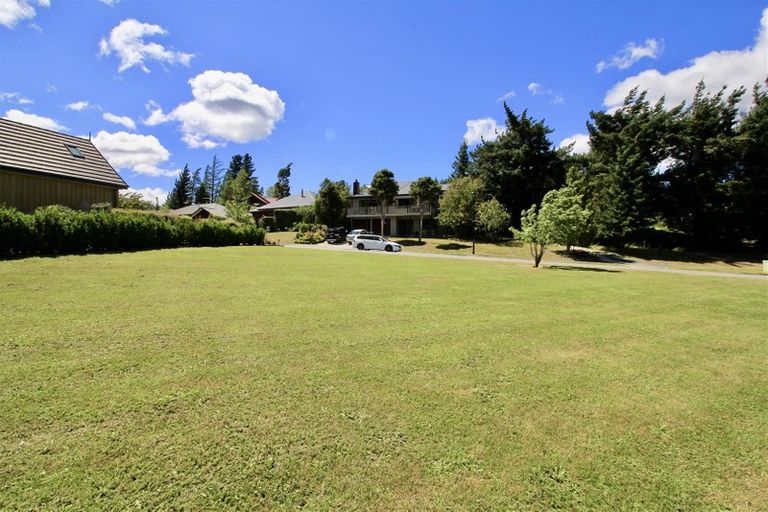 Photo of property in 3 Forest View Close, Hanmer Springs, 7334