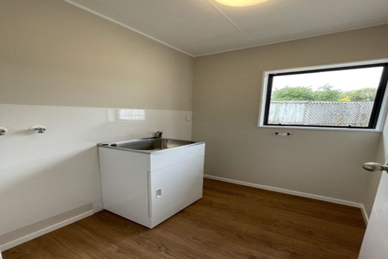 Photo of property in 7 Ross Grove, Paraparaumu, 5032