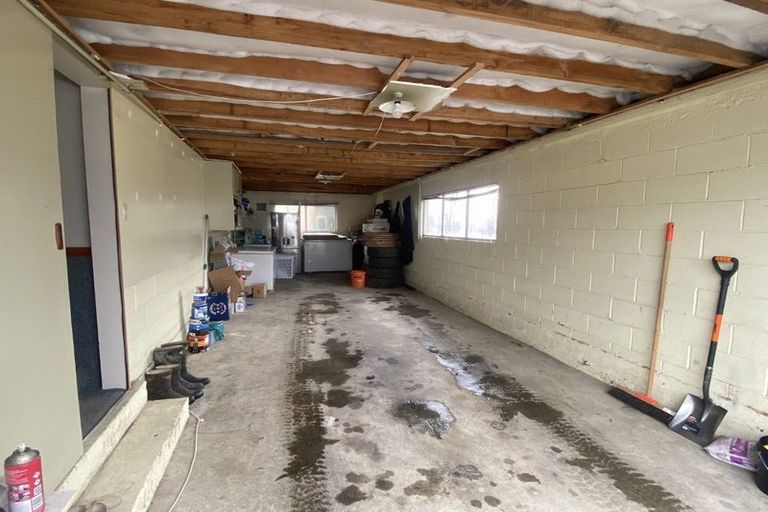 Photo of property in 24 Church Street, Winton, 9720