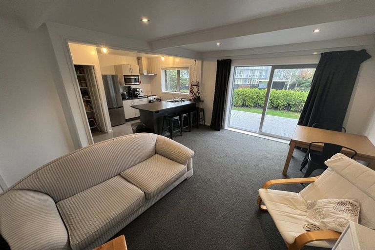 Photo of property in 24 Kaikoura Street, Maupuia, Wellington, 6022