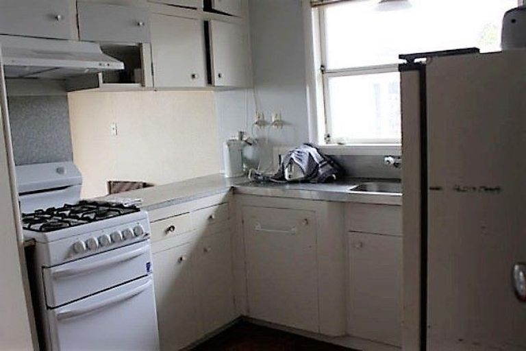 Photo of property in 30 Hillcrest Road, Hillcrest, Hamilton, 3216