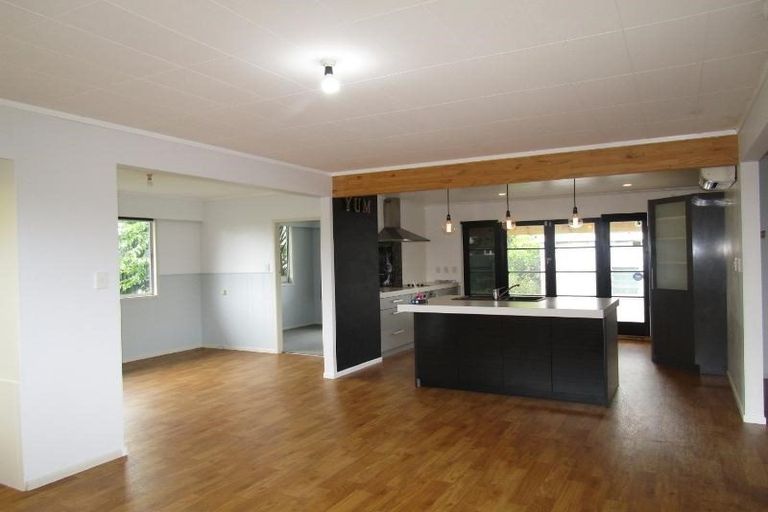 Photo of property in 1/185 Taharepa Road, Tauhara, Taupo, 3330