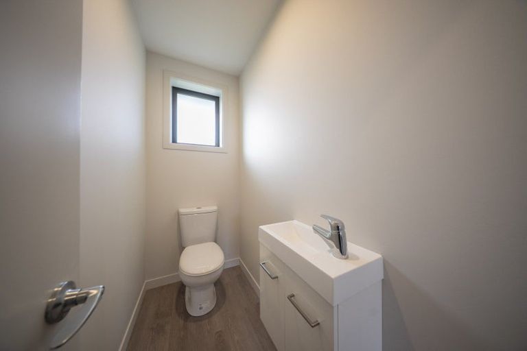 Photo of property in 21 Tukare Loop, Te Anau, 9600