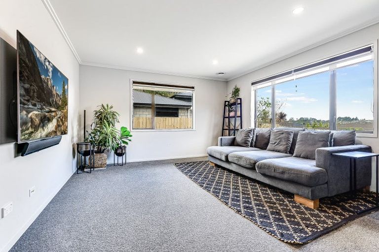 Photo of property in 7 Swan Lane, Huntington, Hamilton, 3210