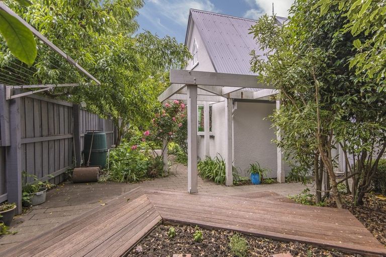 Photo of property in 145 Ashley Street, Rangiora, 7400