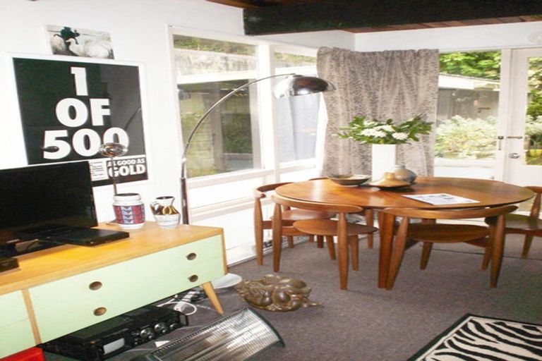 Photo of property in 26a Ranelagh Street, Karori, Wellington, 6012