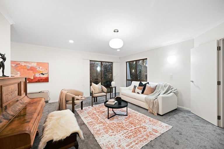 Photo of property in 75 Harrowfield Drive, Harrowfield, Hamilton, 3210