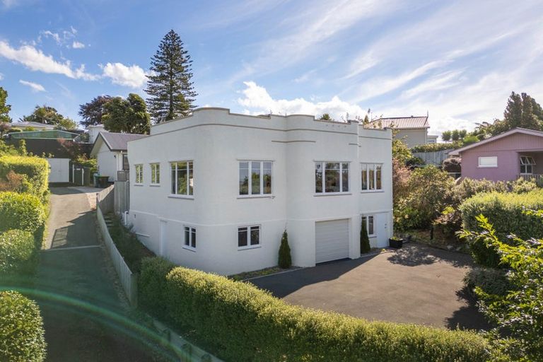 Photo of property in 37 Crescent Street, Richmond, 7020