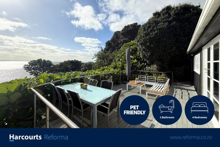 Photo of property in 75a Torkar Road, Clarks Beach, 2122