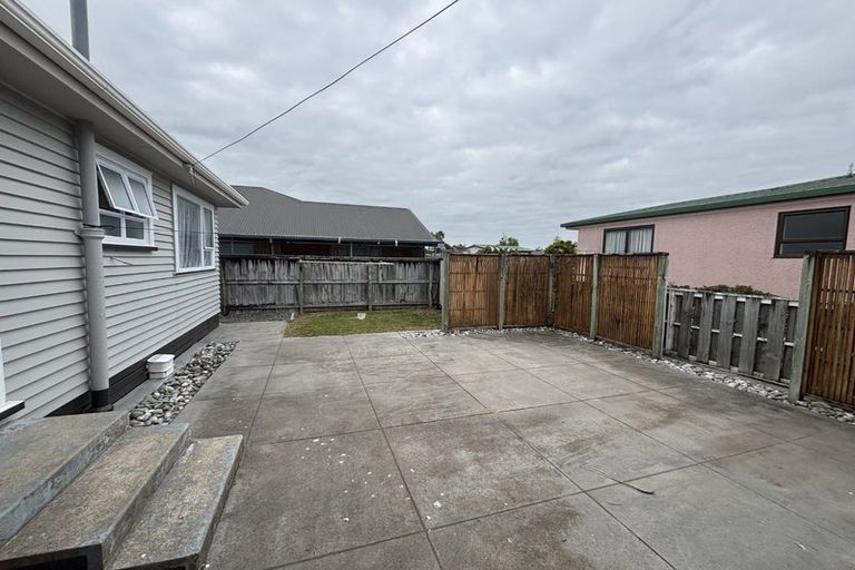 Photo of property in 35 Hemans Street, Leamington, Cambridge, 3432