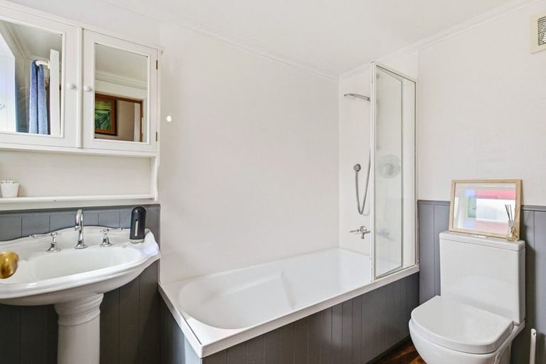 Photo of property in 13 Daniell Street, Newtown, Wellington, 6021