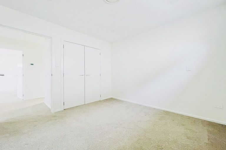 Photo of property in 29c Patons Road, Howick, Auckland, 2014