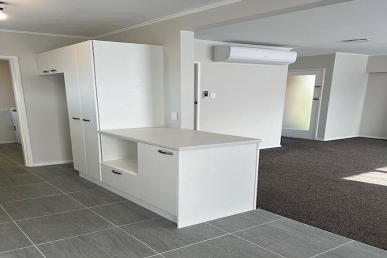 Photo of property in 6 Robin Street, Selwyn Heights, Rotorua, 3015