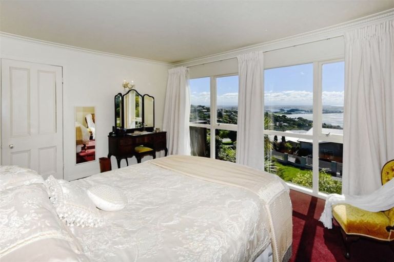 Photo of property in 112 Soleares Avenue, Mount Pleasant, Christchurch, 8081