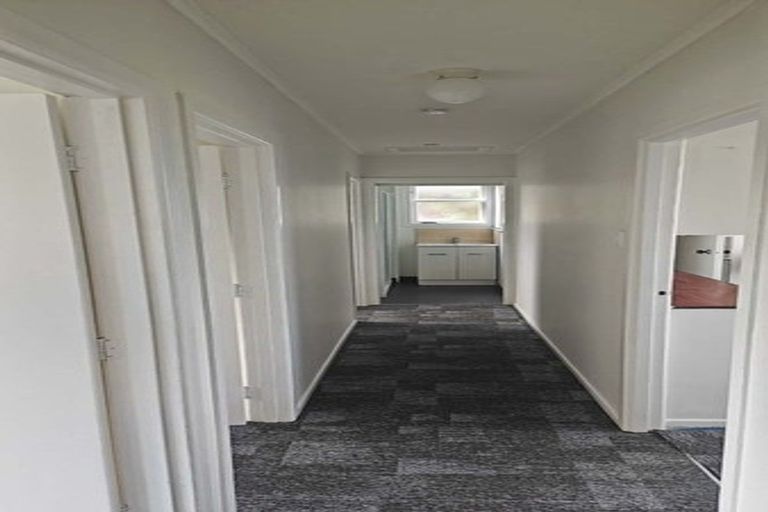 Photo of property in 18 Antrim Crescent, Otara, Auckland, 2023
