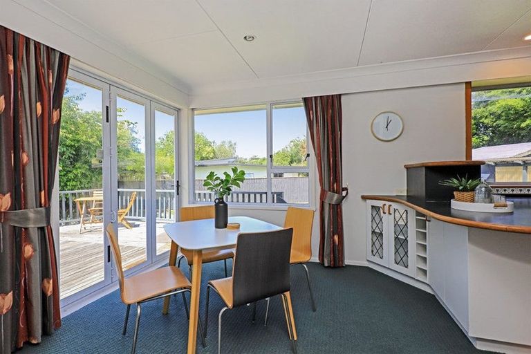 Photo of property in 25 Breadalbane Road, Havelock North, 4130