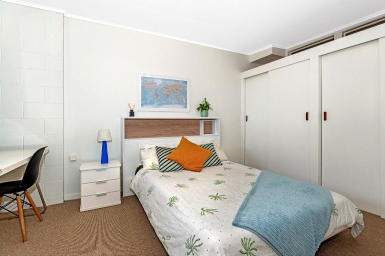 Photo of property in 61 Oswald Street, Mangapapa, Gisborne, 4010