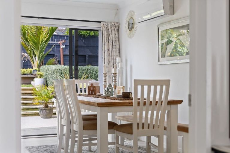 Photo of property in 12 Holmwood Park Drive, Morrinsville, 3300