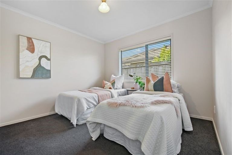 Photo of property in 1766 River Road, Flagstaff, Hamilton, 3210