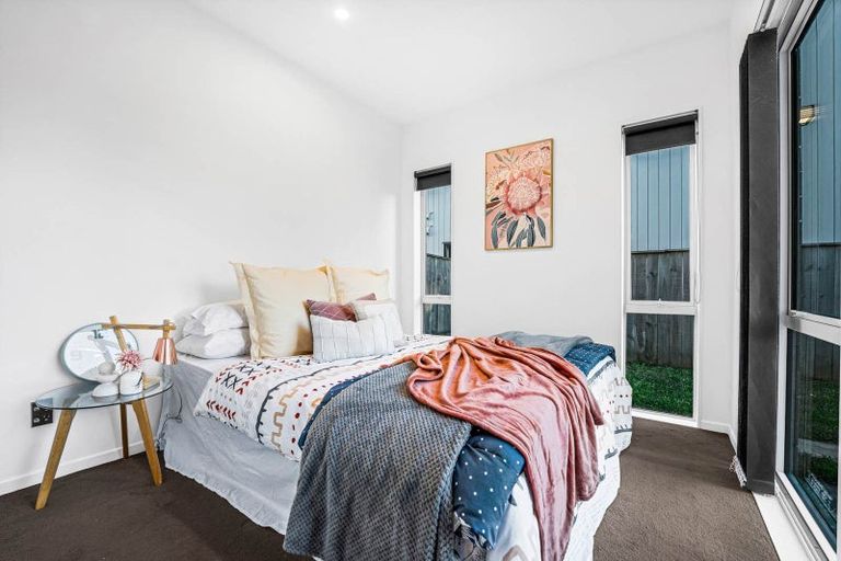 Photo of property in 20 Herekino Street, Westgate, Auckland, 0814