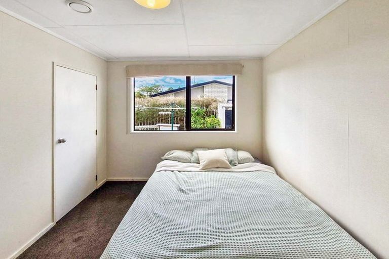 Photo of property in 2 Bayview Street, Te Puke, 3119