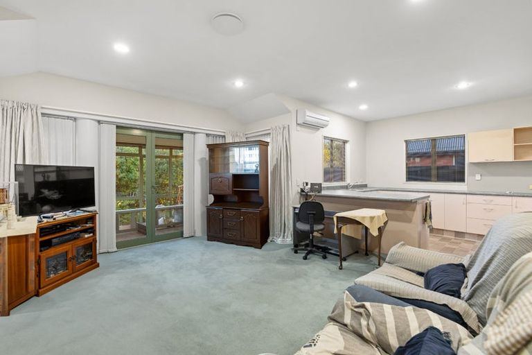 Photo of property in 1/366 Greers Road, Bishopdale, Christchurch, 8053