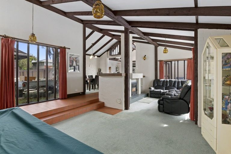 Photo of property in 44a Read Street, Levin, 5510
