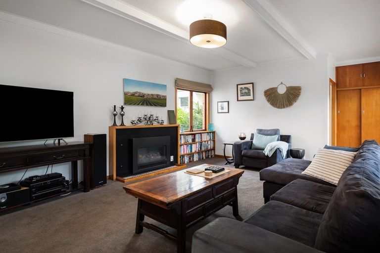 Photo of property in 188 Redwood Street, Witherlea, Blenheim, 7201