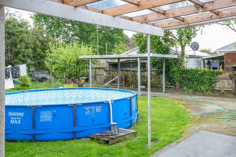 Photo of property in 9 Fleet Street, Solway, Masterton, 5810