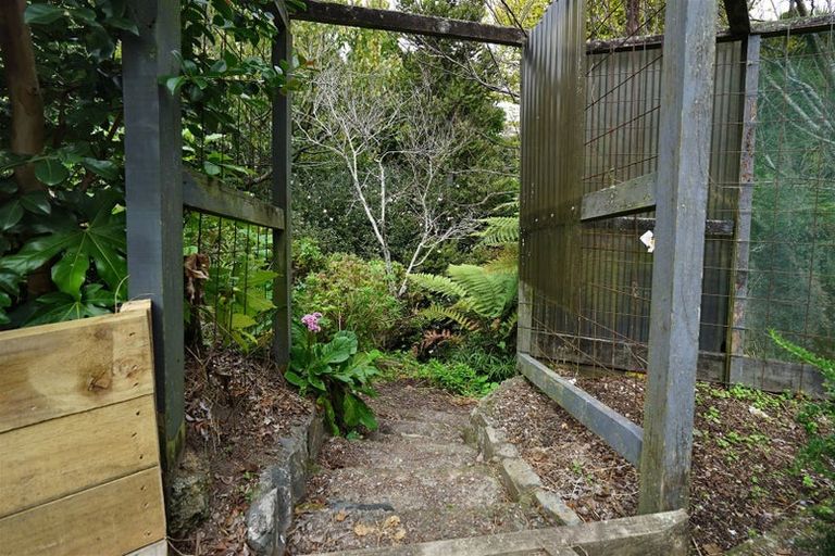 Photo of property in 29 Silverdale Road, Silverdale, Hamilton, 3216