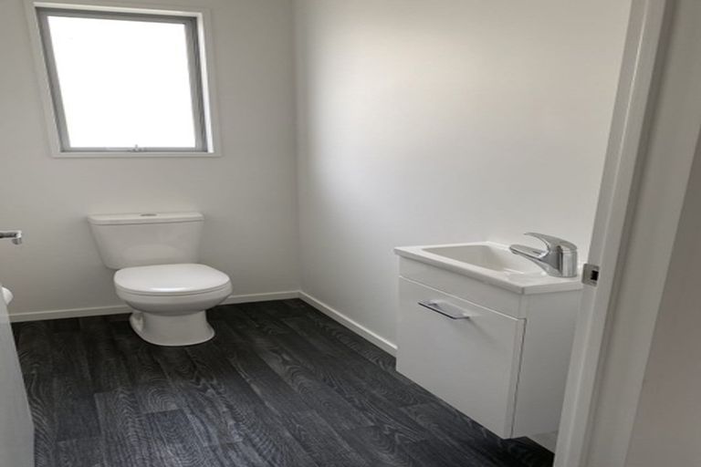 Photo of property in 16c Hartstonge Avenue, Mosgiel, 9024