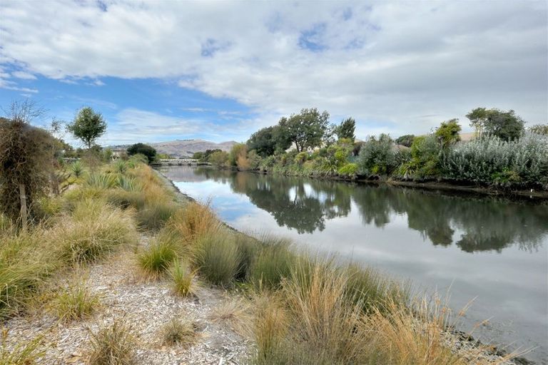 Photo of property in 41 Heathcote Street, Woolston, Christchurch, 8023