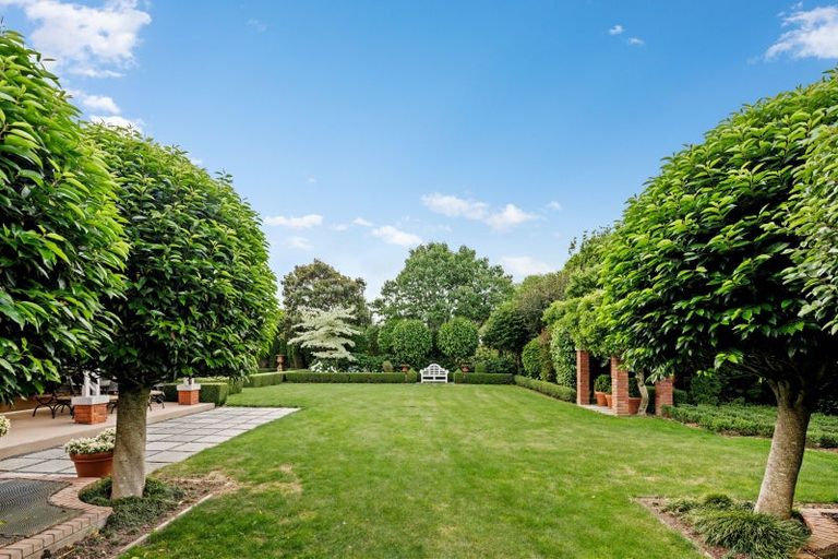 Photo of property in 77 Harrowfield Drive, Harrowfield, Hamilton, 3210