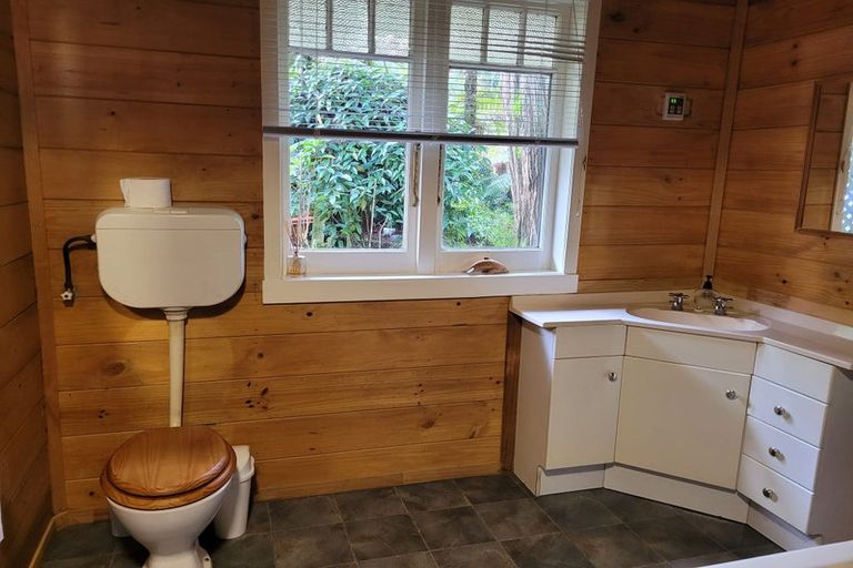 Photo of property in 203 Fryer Road, Hamurana, 3097