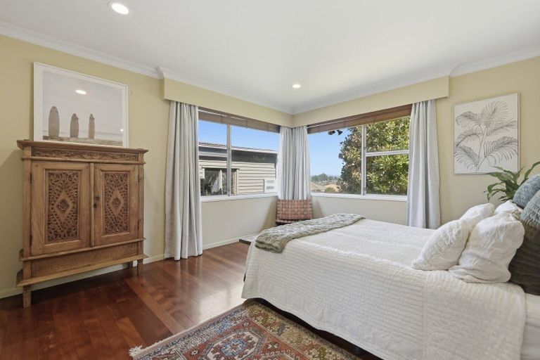 Photo of property in 7 Apex Way, Ohauiti, Tauranga, 3112