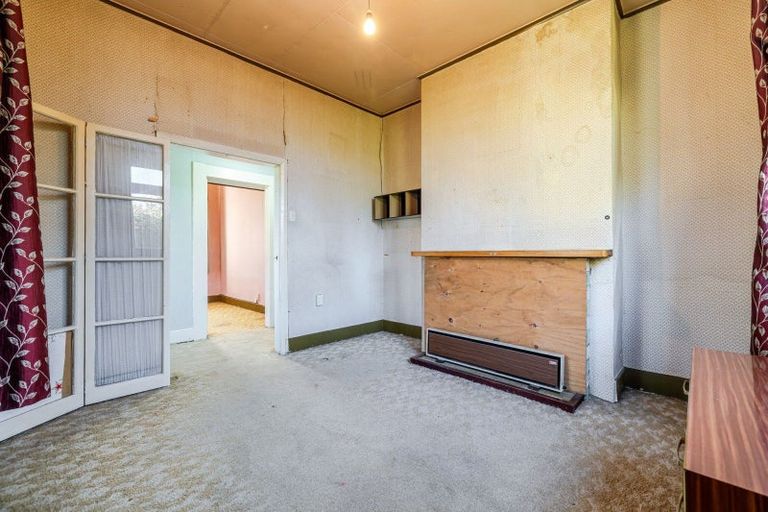 Photo of property in 17 Newman Road, Eketahuna, 4900