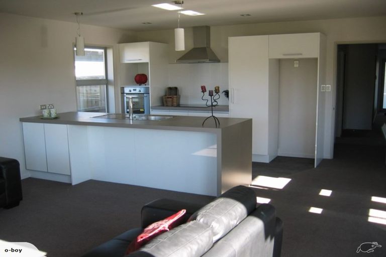 Photo of property in 9 Vesper Lane, Yaldhurst, Christchurch, 8042