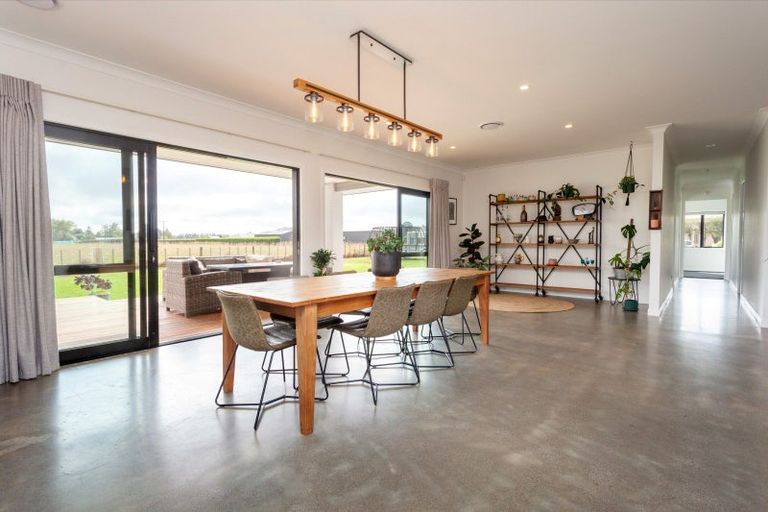 Photo of property in 136a Station Road, Matamata, 3472