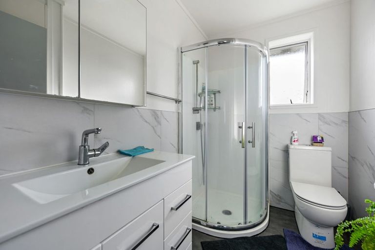 Photo of property in 40 Livingstone Avenue, Nawton, Hamilton, 3200