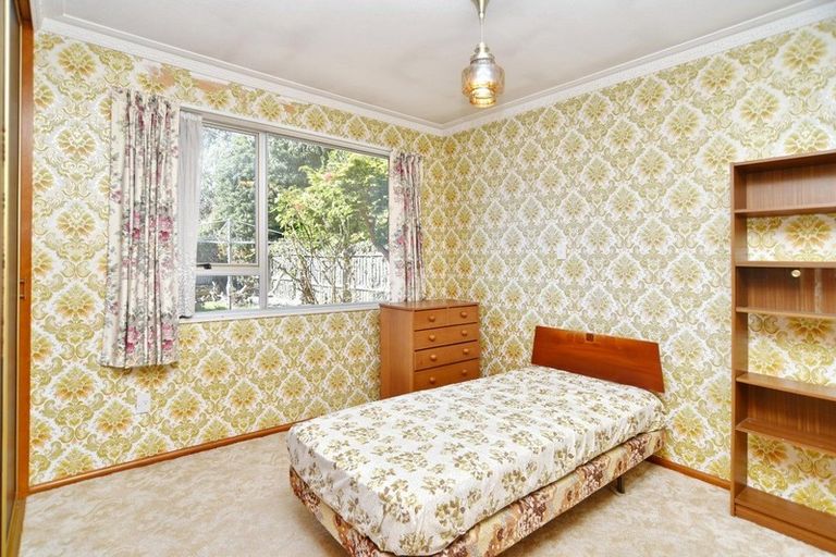 Photo of property in 28 Northfield Road, Casebrook, Christchurch, 8051