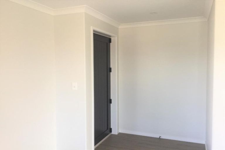 Photo of property in 7 Coad Lane, Pyes Pa, Tauranga, 3112