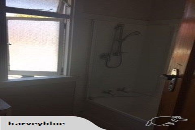 Photo of property in 28 Church Street, Hampstead, Ashburton, 7700