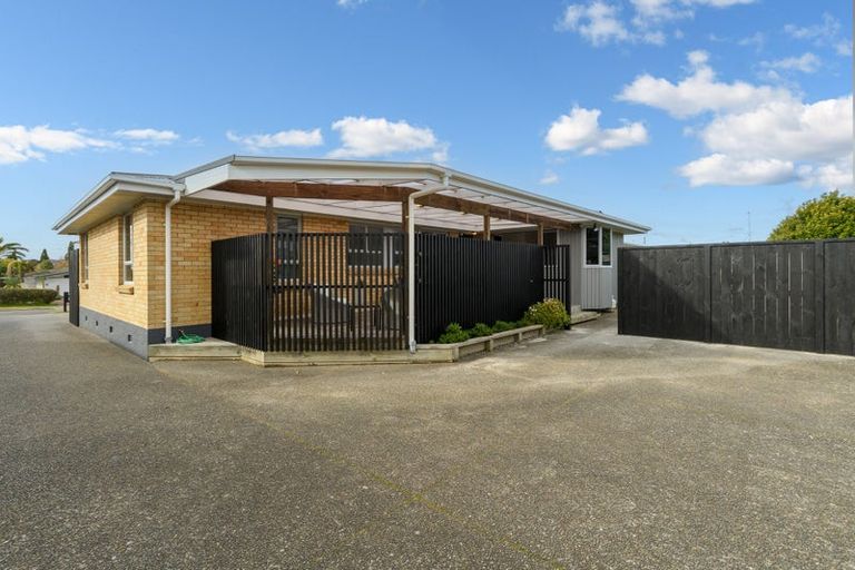 Photo of property in 14 Vine Avenue, Maungatapu, Tauranga, 3112