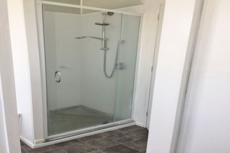 Photo of property in 83 Russell Street, Alexandra, 9320