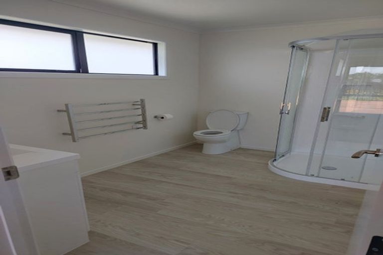 Photo of property in 31 Carmine Crescent, Appleby, Richmond, 7020