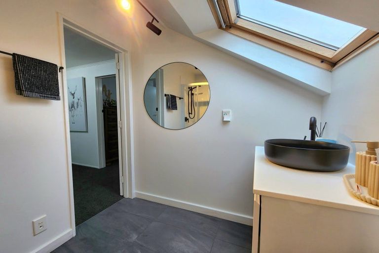 Photo of property in Sorbe't Hair, 41 High Street, Greymouth, 7805