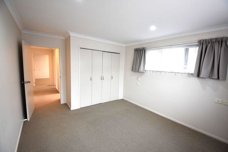 Photo of property in 4 Aotea Street, Welbourn, New Plymouth, 4312